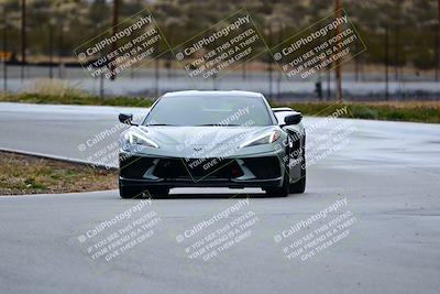 media/Jan-20-2024-Speed Ventures (Sat) [[354b94a13e]]/Black Group/Session 2 (Turn 11)/